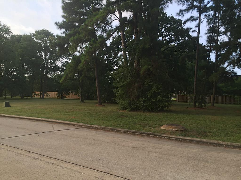 144 Monterrey Road, Montgomery, TX 77356