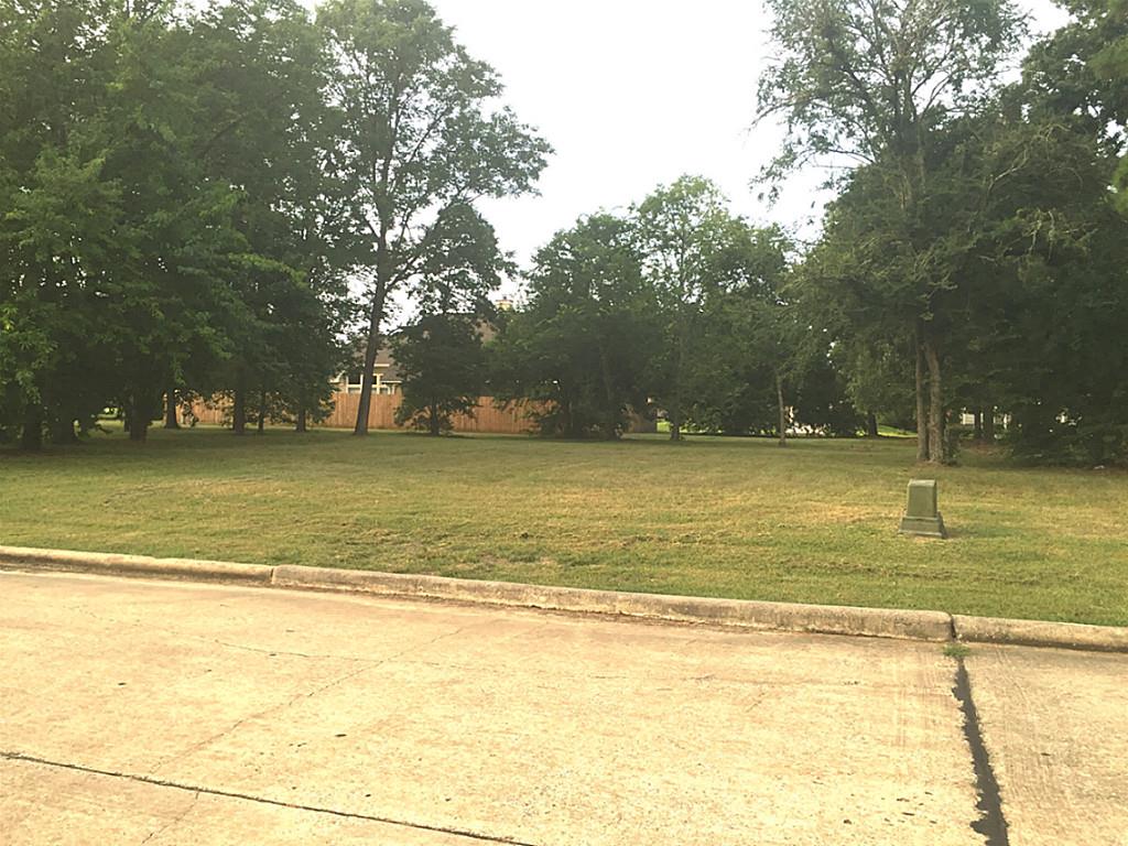 138 Monterrey Road, Montgomery, TX 77356
