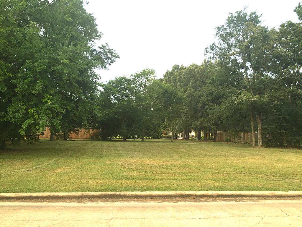 138 Monterrey Road, Montgomery, TX 77356