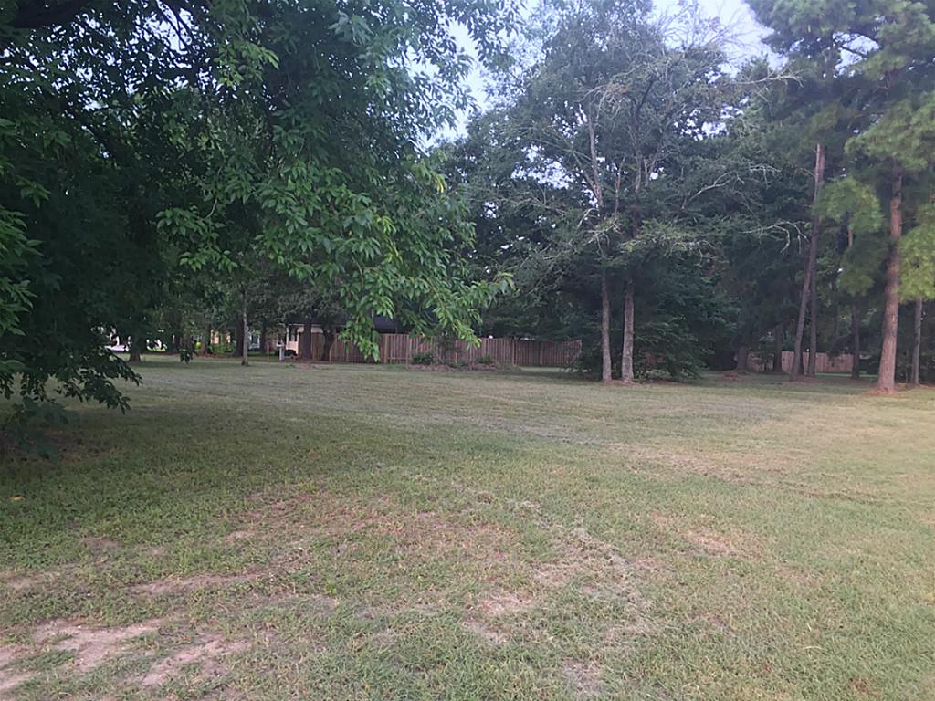 138 Monterrey Road, Montgomery, TX 77356