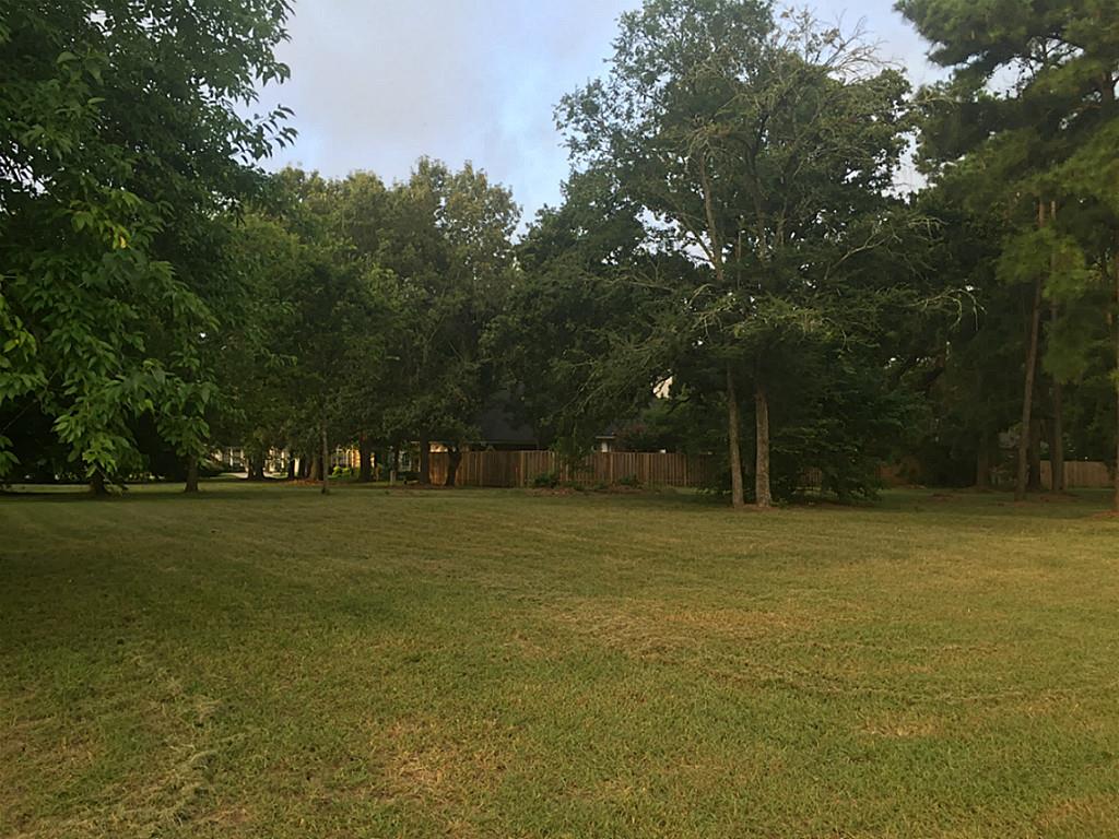 138 Monterrey Road, Montgomery, TX 77356