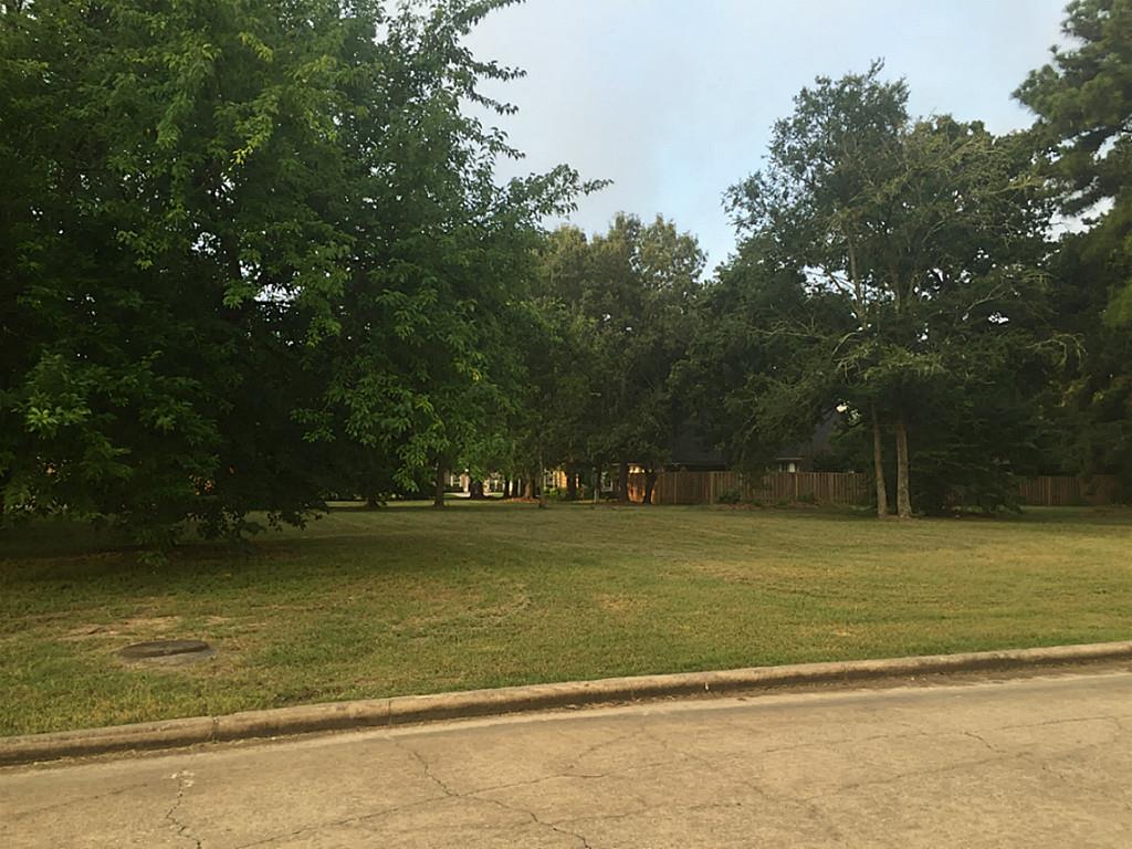 138 Monterrey Road, Montgomery, TX 77356