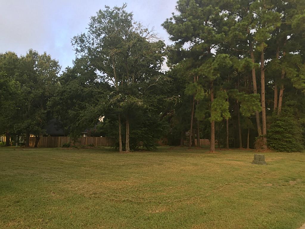138 Monterrey Road, Montgomery, TX 77356