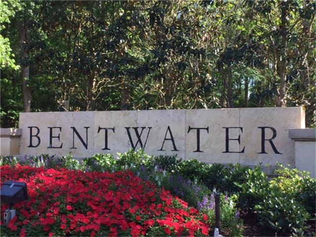 5 Winthrop Harbor, Montgomery, TX 77356