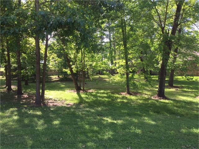 5 Winthrop Harbor, Montgomery, TX 77356
