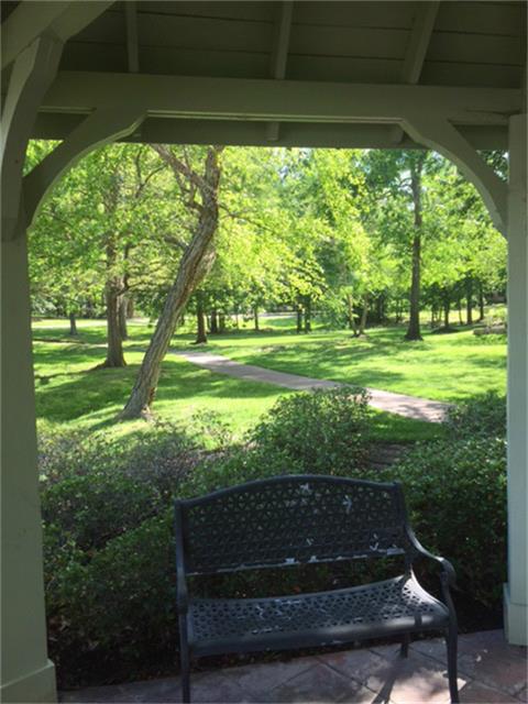 5 Winthrop Harbor, Montgomery, TX 77356