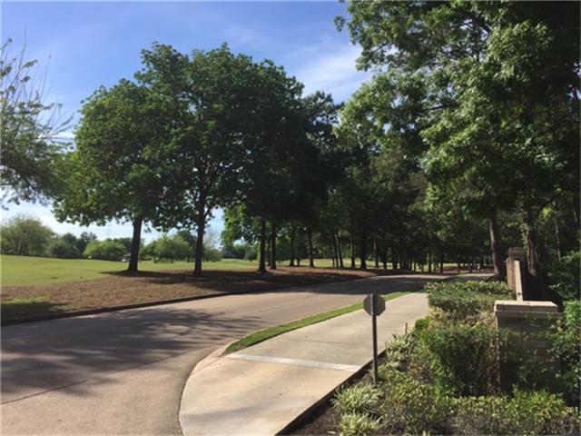 5 Winthrop Harbor, Montgomery, TX 77356