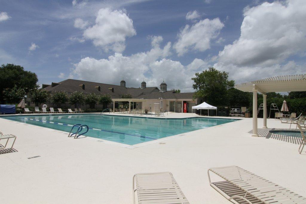 66 Wick Willow, Montgomery, TX 77356
