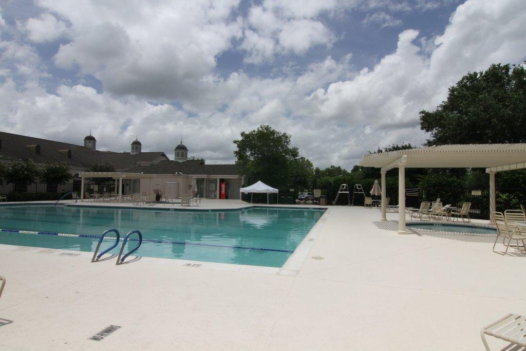66 Wick Willow, Montgomery, TX 77356