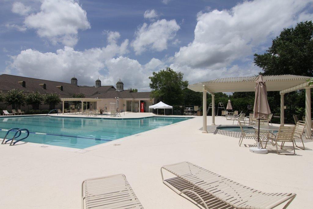 66 Wick Willow, Montgomery, TX 77356