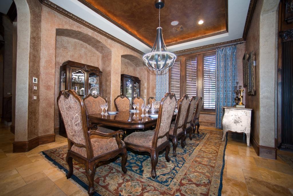 116 West Shore, Montgomery, TX 77356