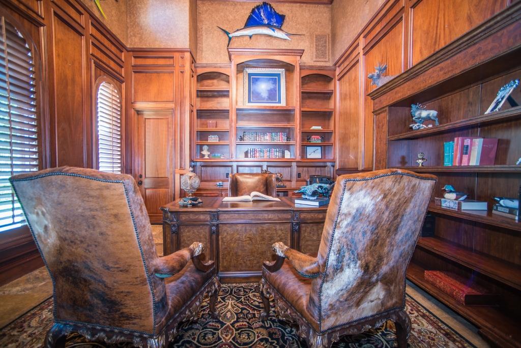 116 West Shore, Montgomery, TX 77356