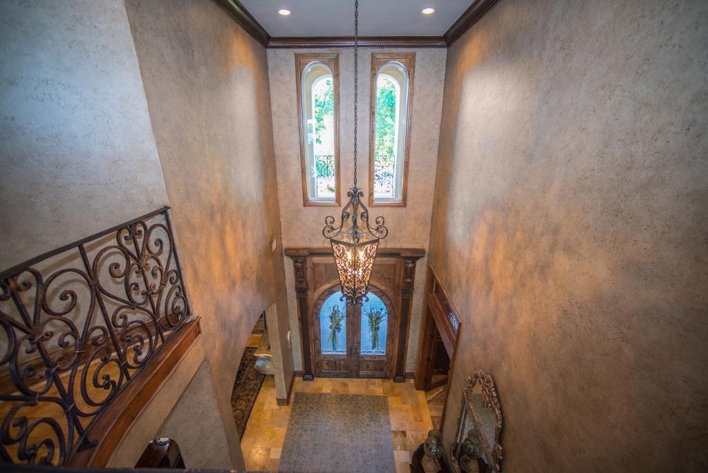 116 West Shore, Montgomery, TX 77356
