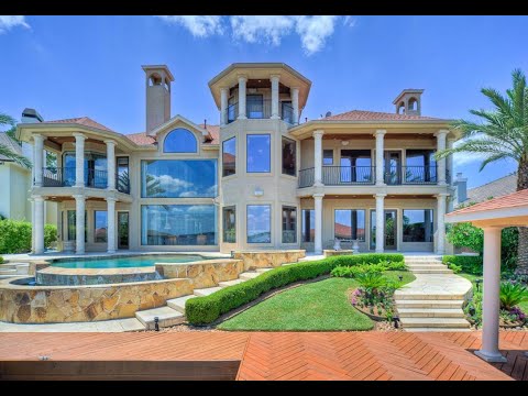 265 Promenade, Montgomery, TX 77356