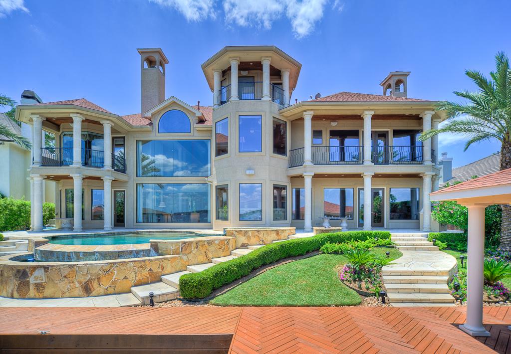 265 Promenade, Montgomery, TX 77356