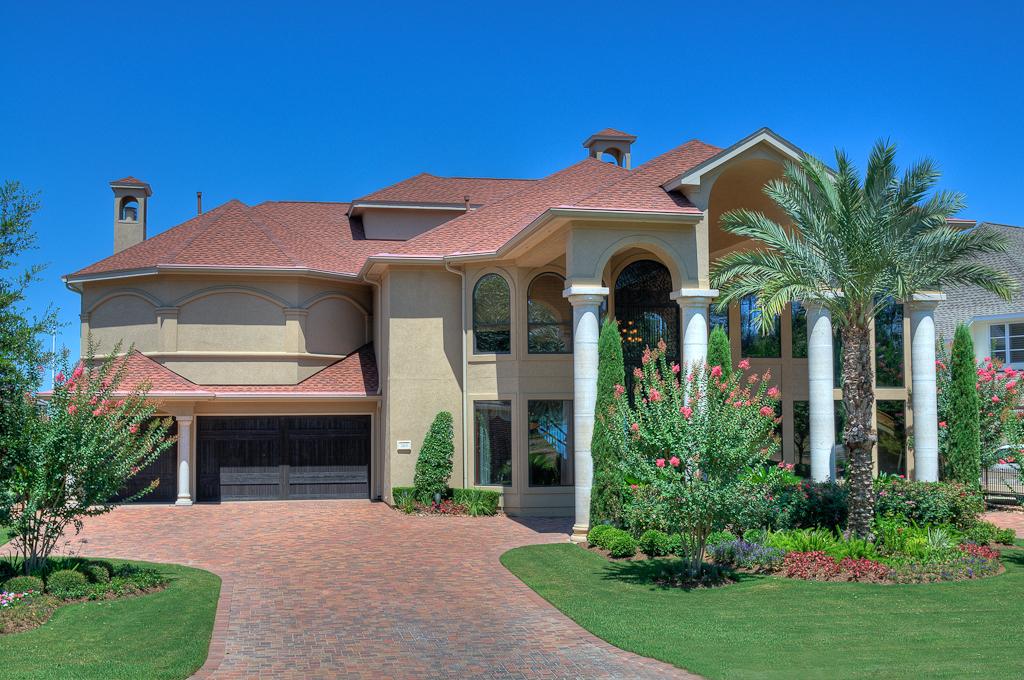 265 Promenade, Montgomery, TX 77356