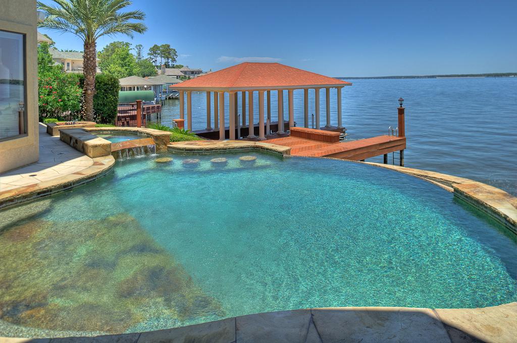 265 Promenade, Montgomery, TX 77356