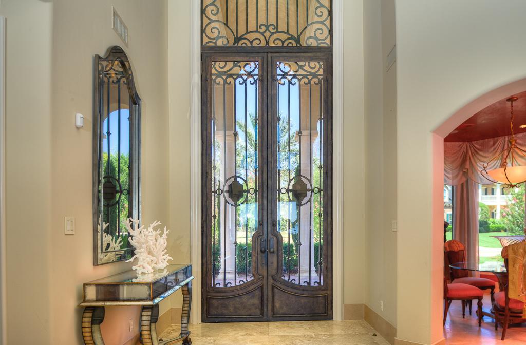 265 Promenade, Montgomery, TX 77356