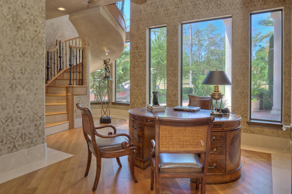 265 Promenade, Montgomery, TX 77356