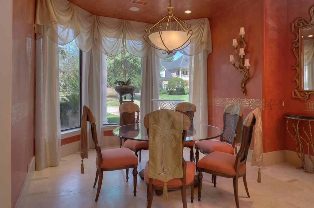 265 Promenade, Montgomery, TX 77356