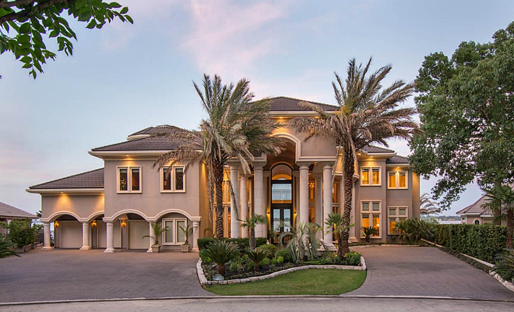 185 Promenade Street, Montgomery, TX 77356