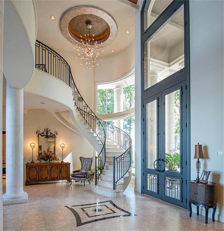 185 Promenade Street, Montgomery, TX 77356