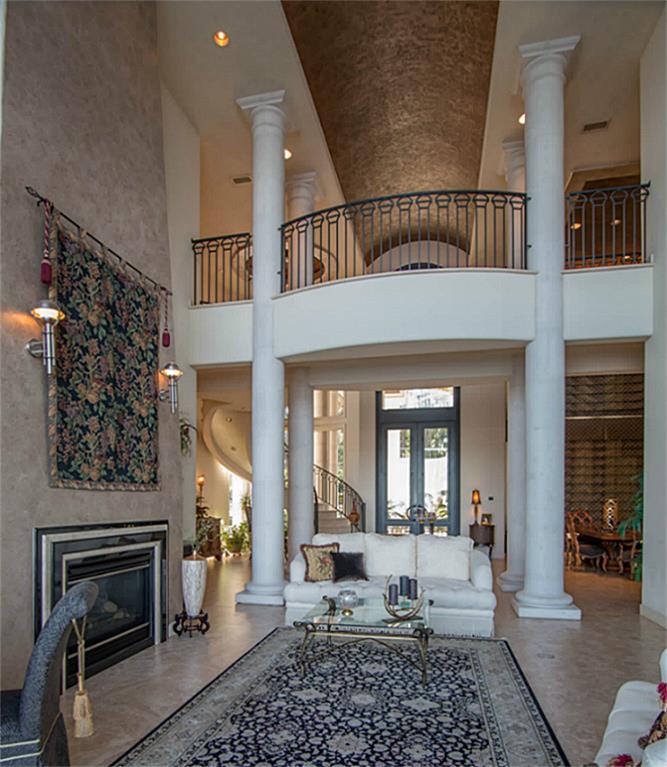 185 Promenade Street, Montgomery, TX 77356
