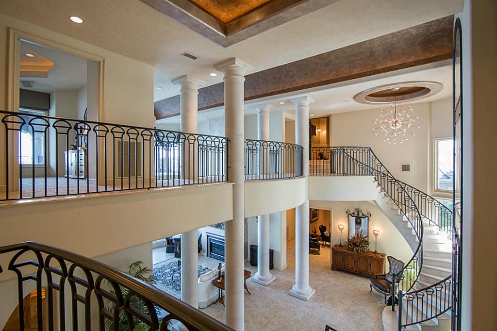 185 Promenade Street, Montgomery, TX 77356