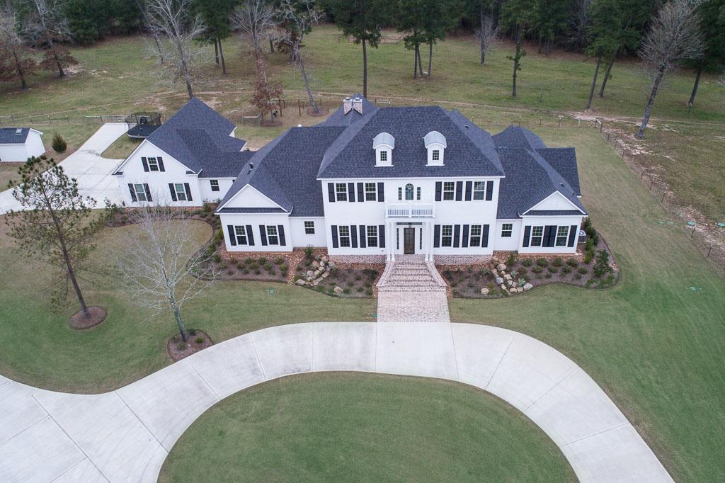 21302 Fm 1097, Montgomery, TX 77356