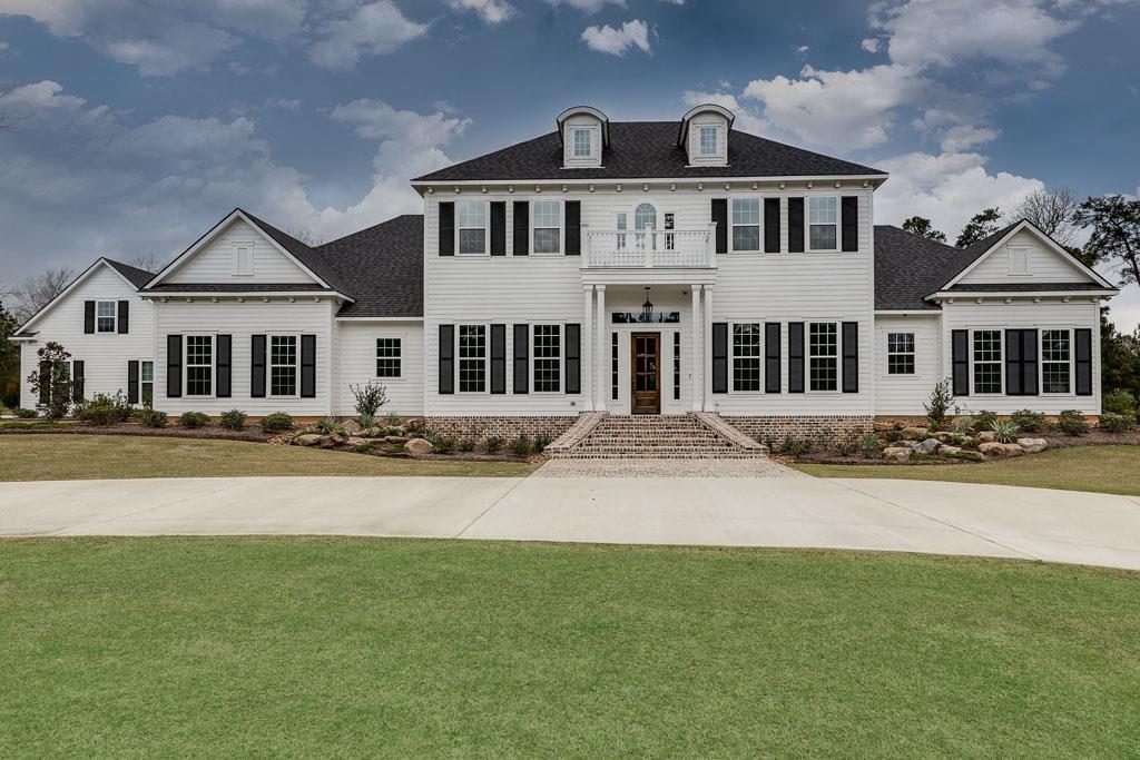 21302 Fm 1097, Montgomery, TX 77356