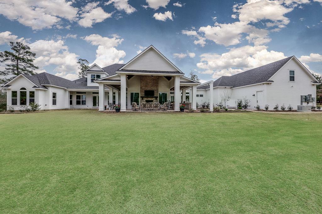 21302 Fm 1097, Montgomery, TX 77356