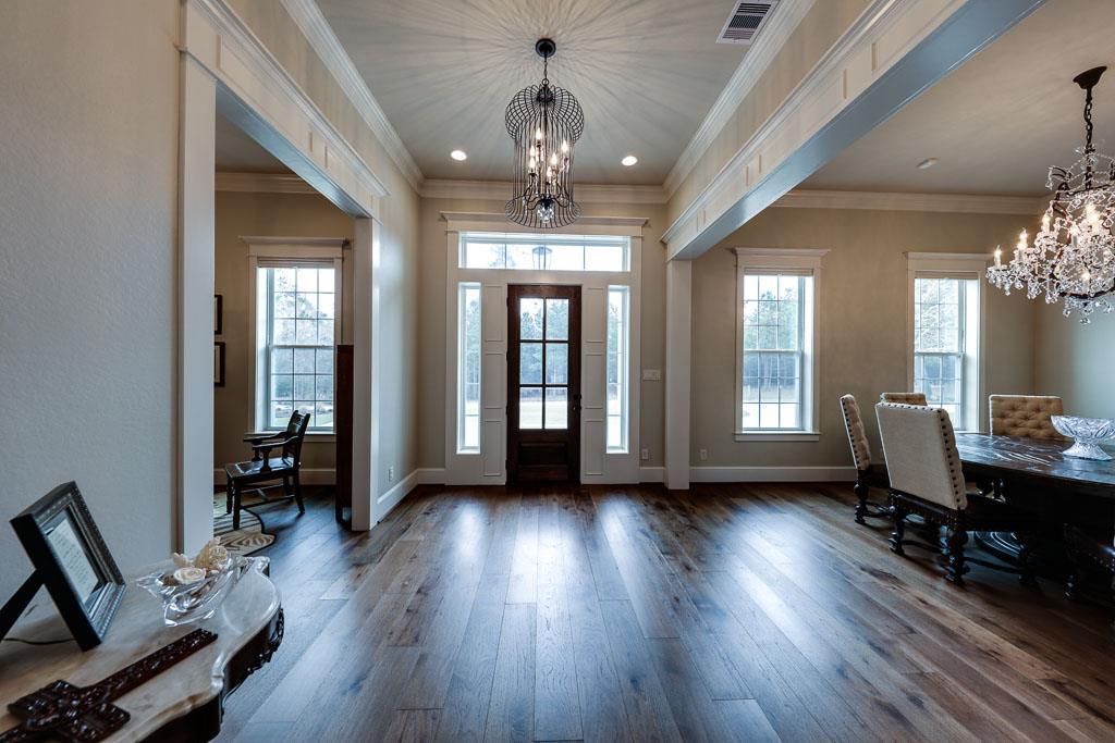 21302 Fm 1097, Montgomery, TX 77356