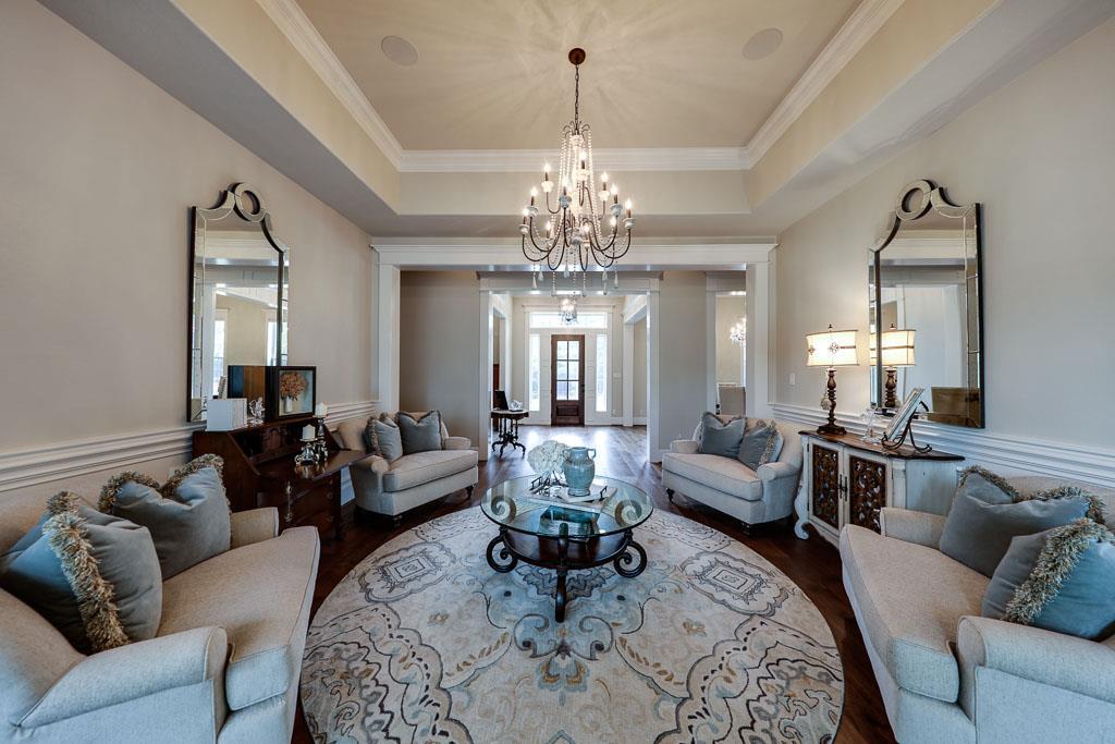 21302 Fm 1097, Montgomery, TX 77356