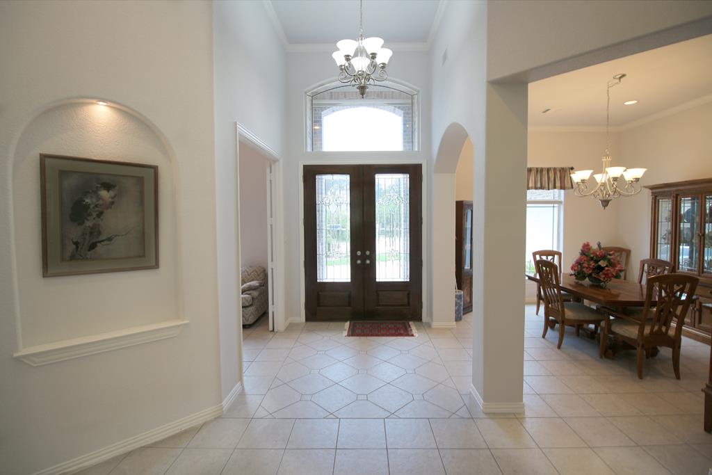 26 Brookgreen Circle, Montgomery, TX 77356