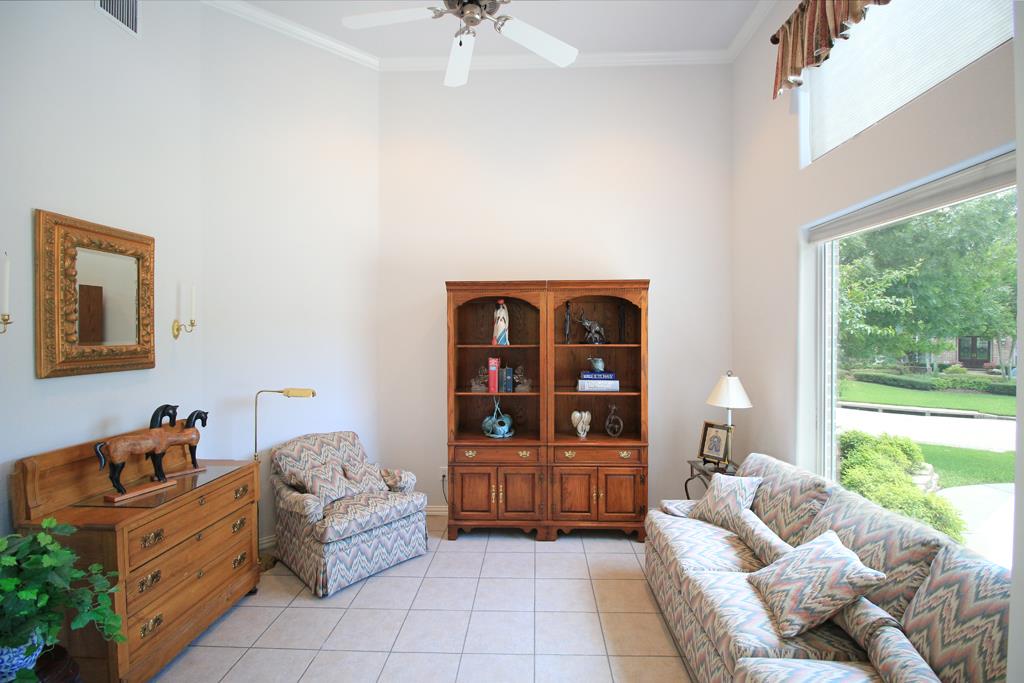 26 Brookgreen Circle, Montgomery, TX 77356