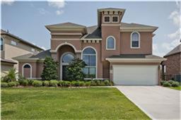 120 Waterstone Drive, Montgomery, TX 77356