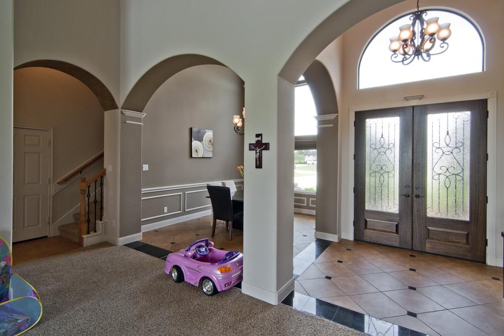 120 Waterstone Drive, Montgomery, TX 77356