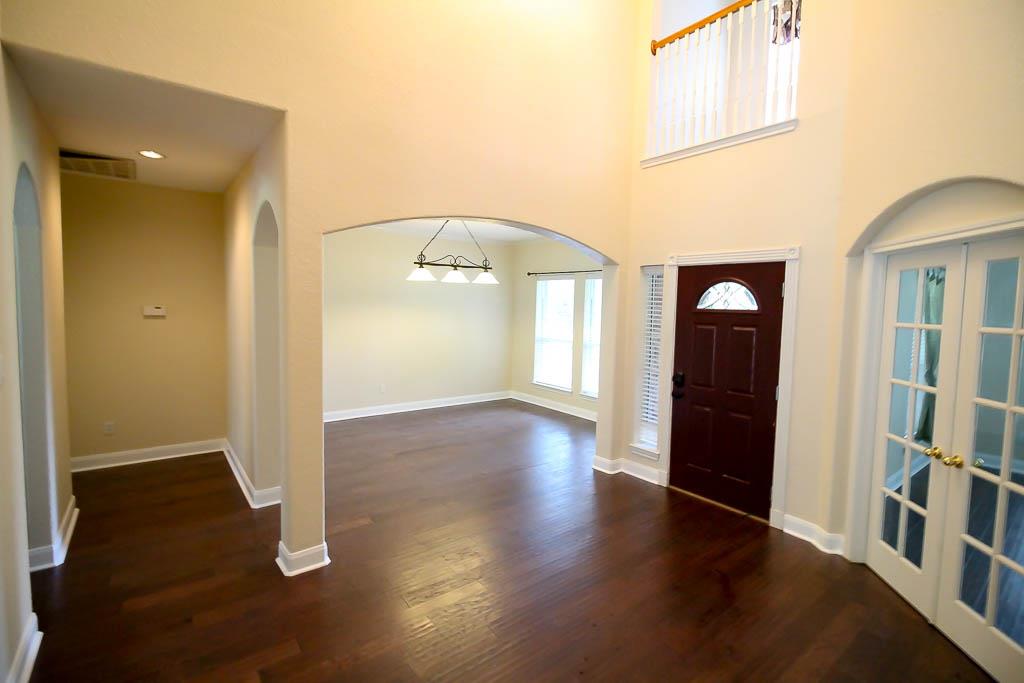 11377 NW Grand Harbor Boulevard, Montgomery, TX 77356