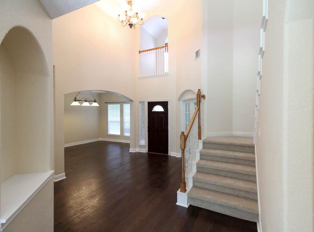 11377 NW Grand Harbor Boulevard, Montgomery, TX 77356