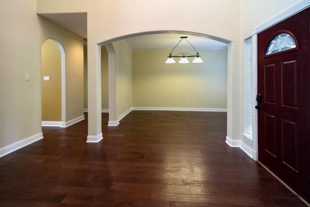11377 NW Grand Harbor Boulevard, Montgomery, TX 77356