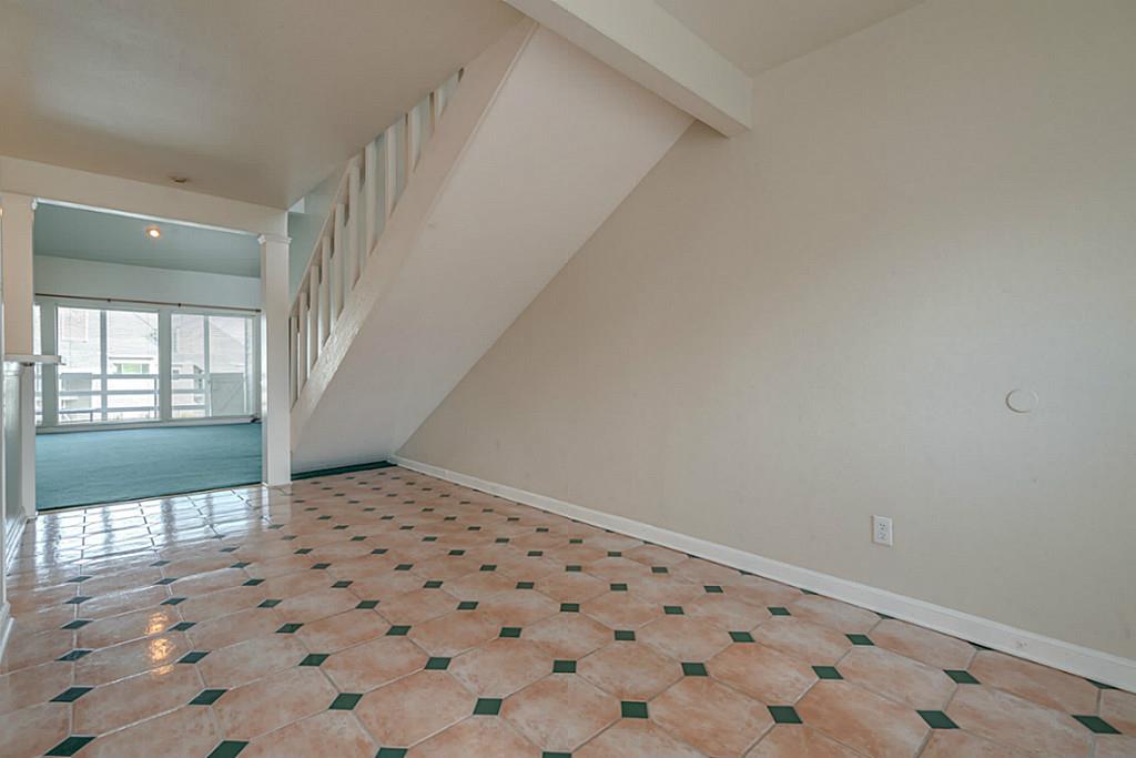 54 April Point Drive, Montgomery, TX 77356