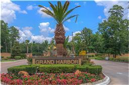 20042 Peel Road, Montgomery, TX 77356