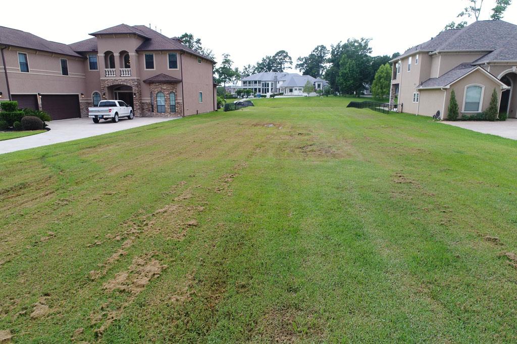 11480 Grand Pine Drive, Montgomery, TX 77356