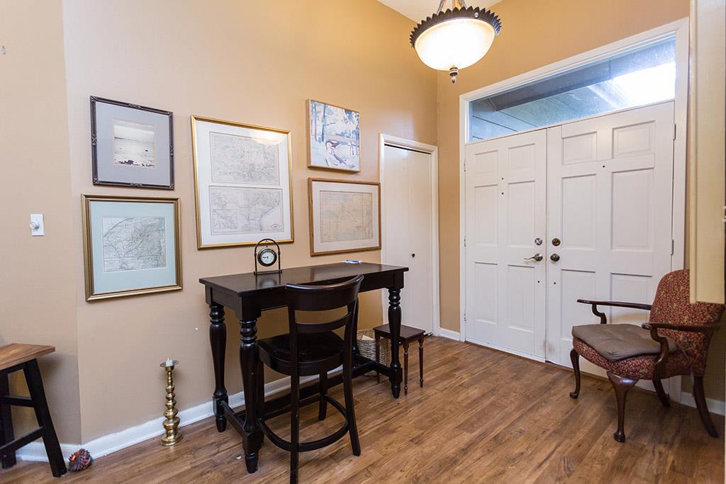 3323 Fitzgerald Drive, Montgomery, TX 77356