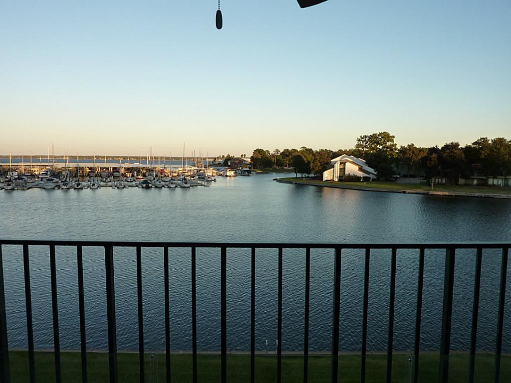 12600 Melville, Montgomery, TX 77356