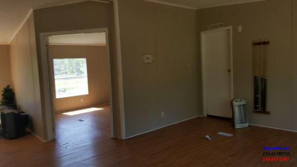 12998 Bethel Rd ,TX, Montgomery, 77356
