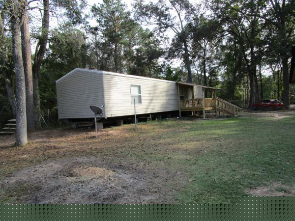 1212 new caney ,TX, New Caney, 77357