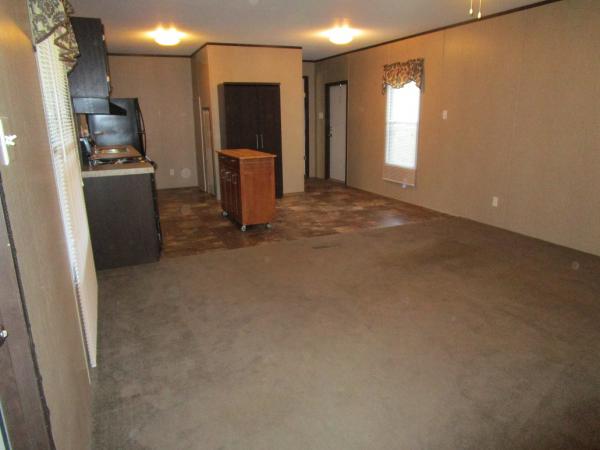 1212 new caney ,TX, New Caney, 77357