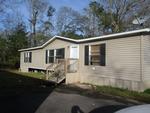 20210 DAVID LN ,TX, New Caney, 77357