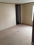 20210 DAVID LN ,TX, New Caney, 77357